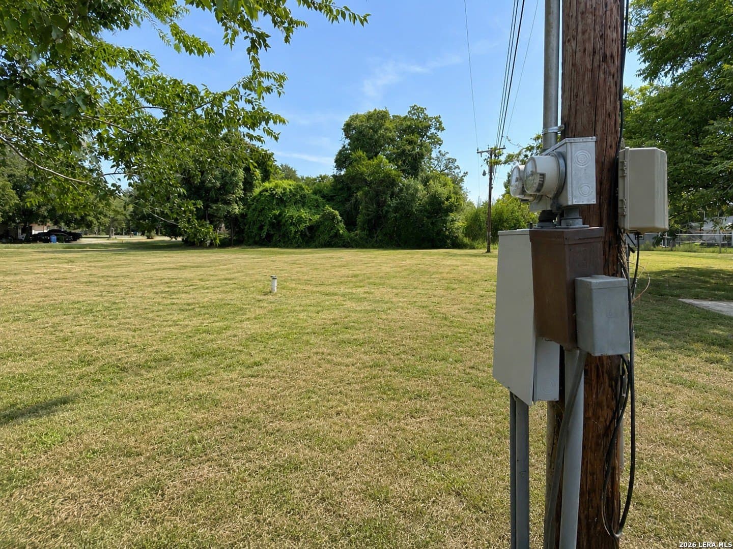 0.38 acres in Guadalupe County - photo 5