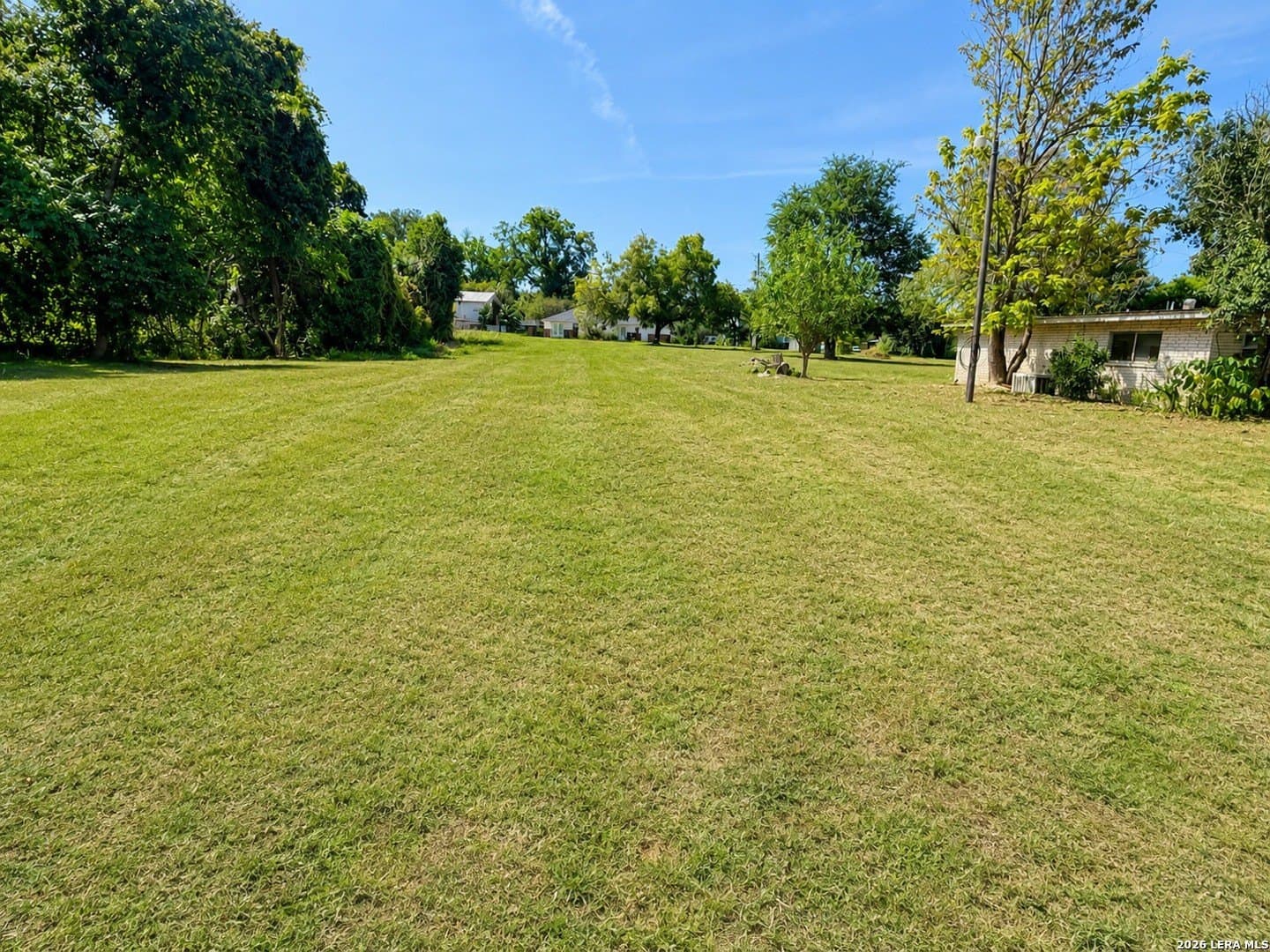 0.38 acres in Guadalupe County - photo 8