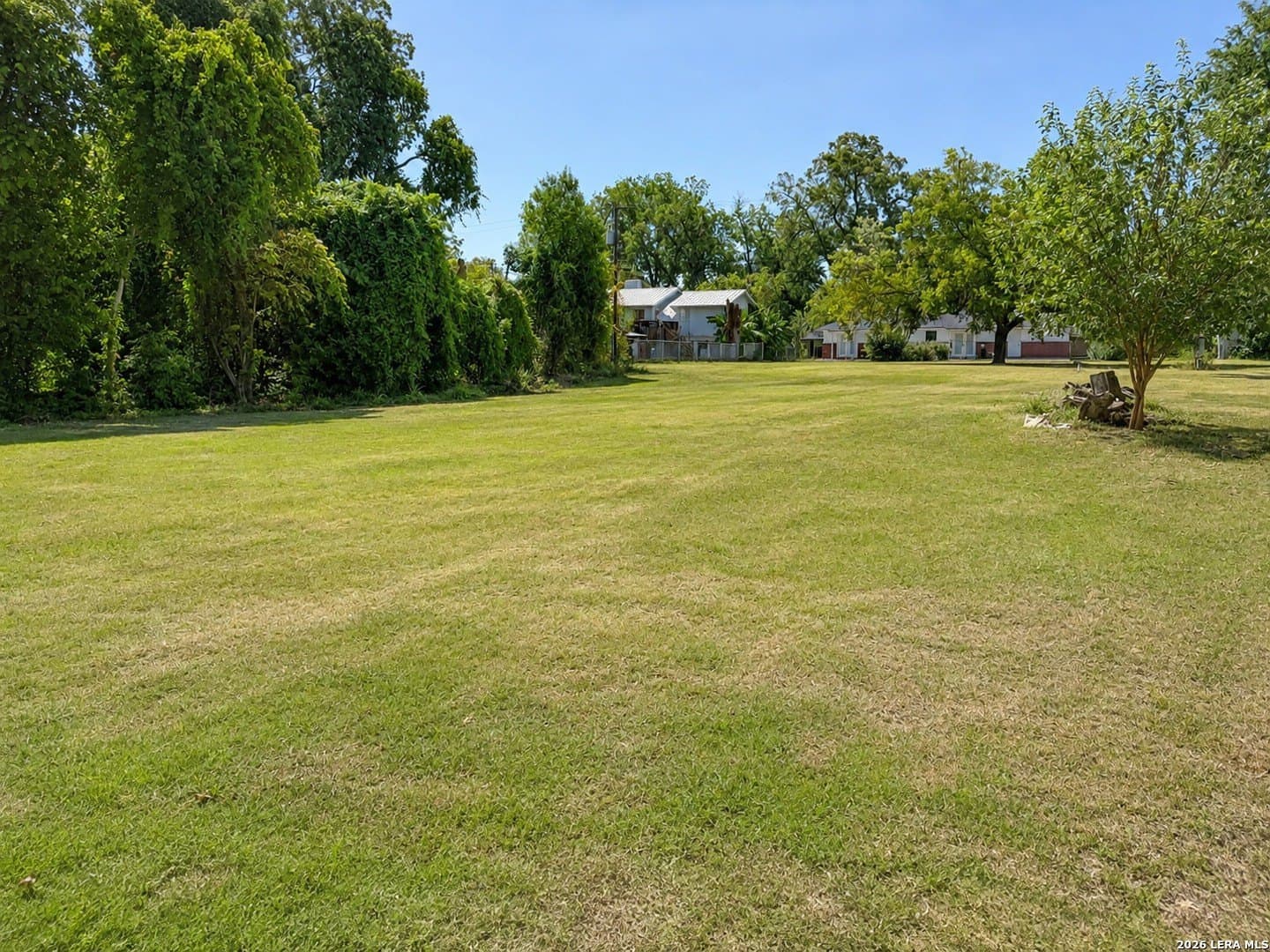 0.38 acres in Guadalupe County - photo 7