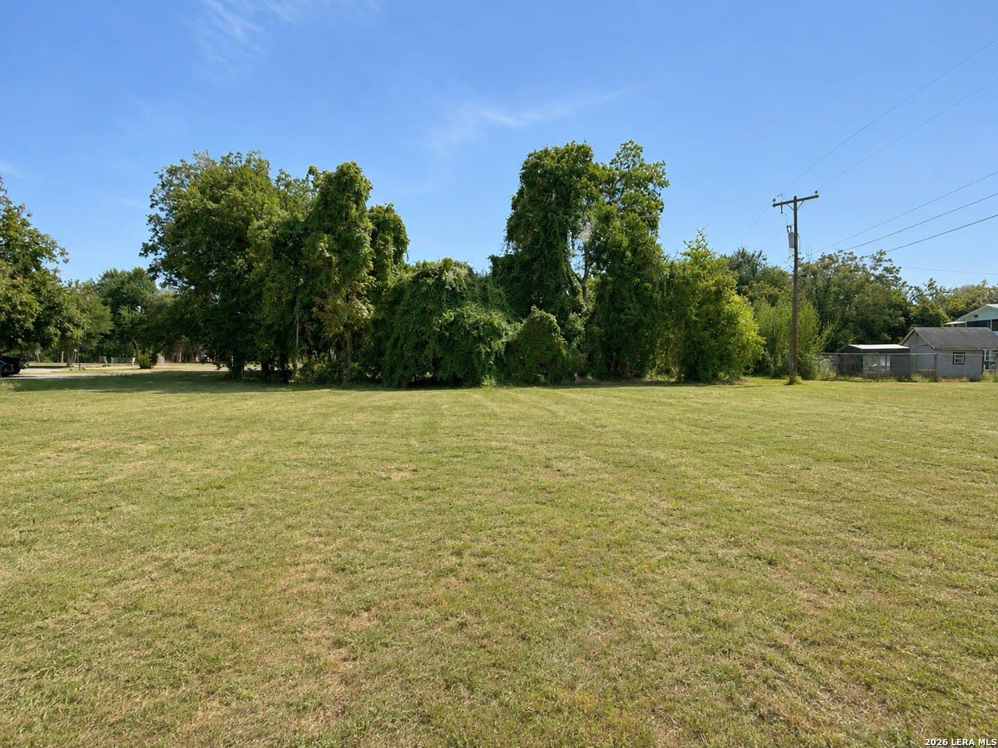0.38 acres in Guadalupe County - photo 3