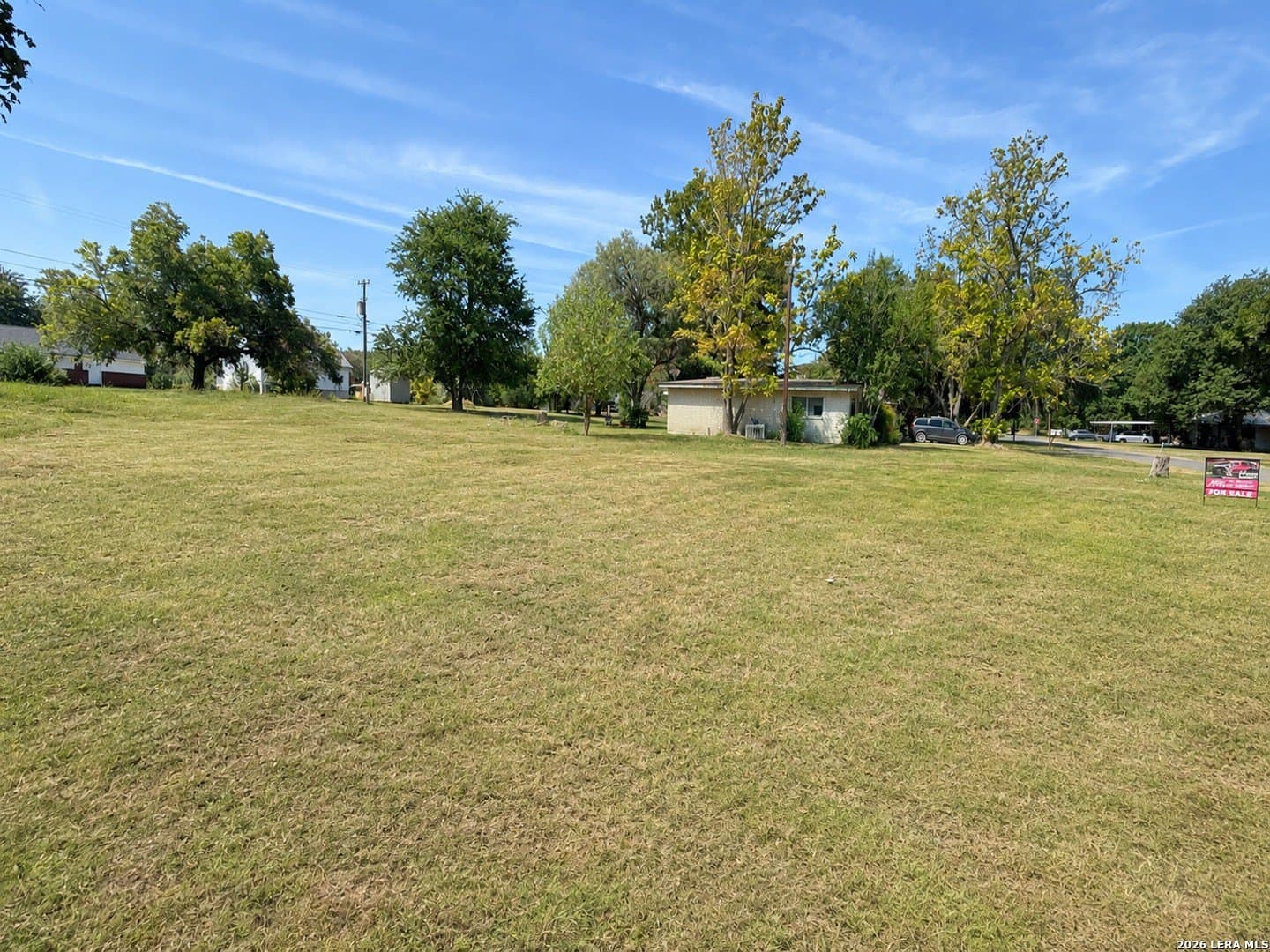 0.38 acres in Guadalupe County - photo 2