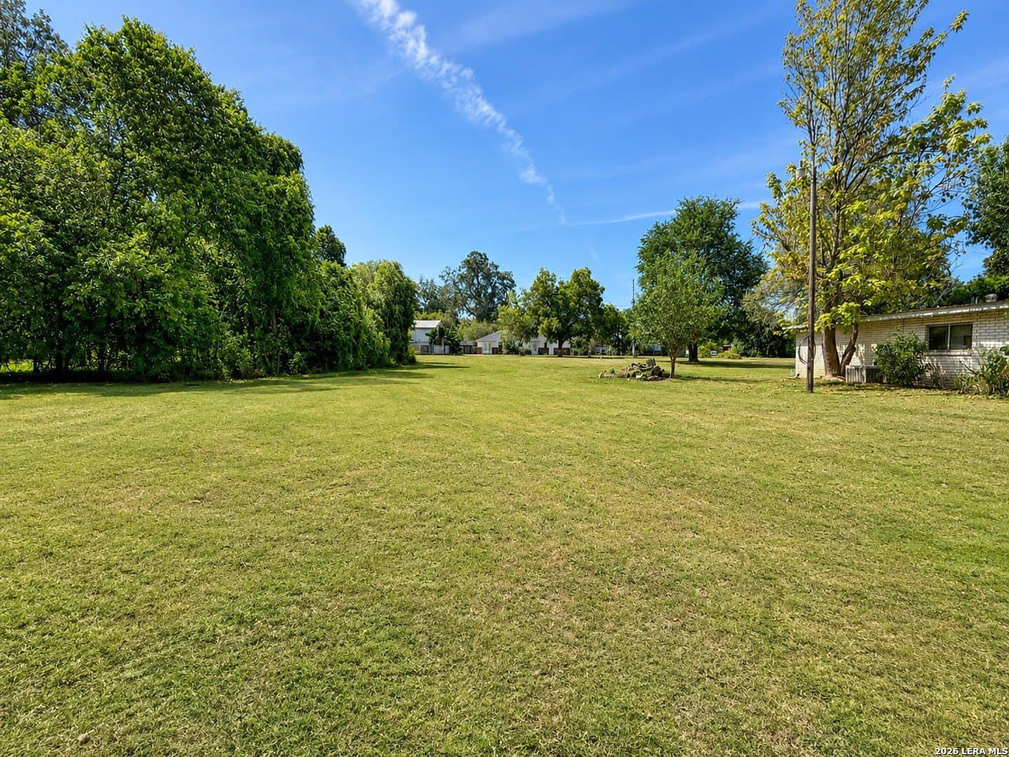 0.38 acres in Guadalupe County - photo 9