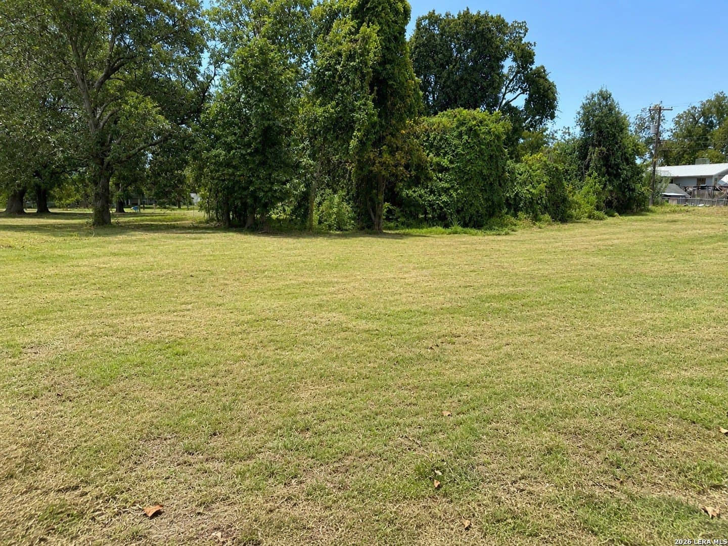 0.38 acres in Guadalupe County - photo 6