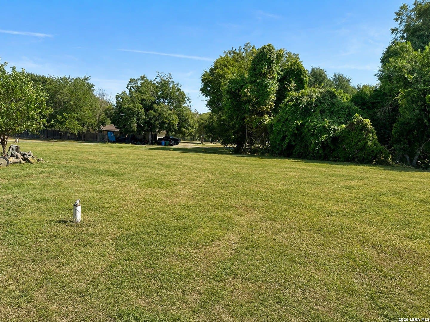 0.38 acres in Guadalupe County - photo 4
