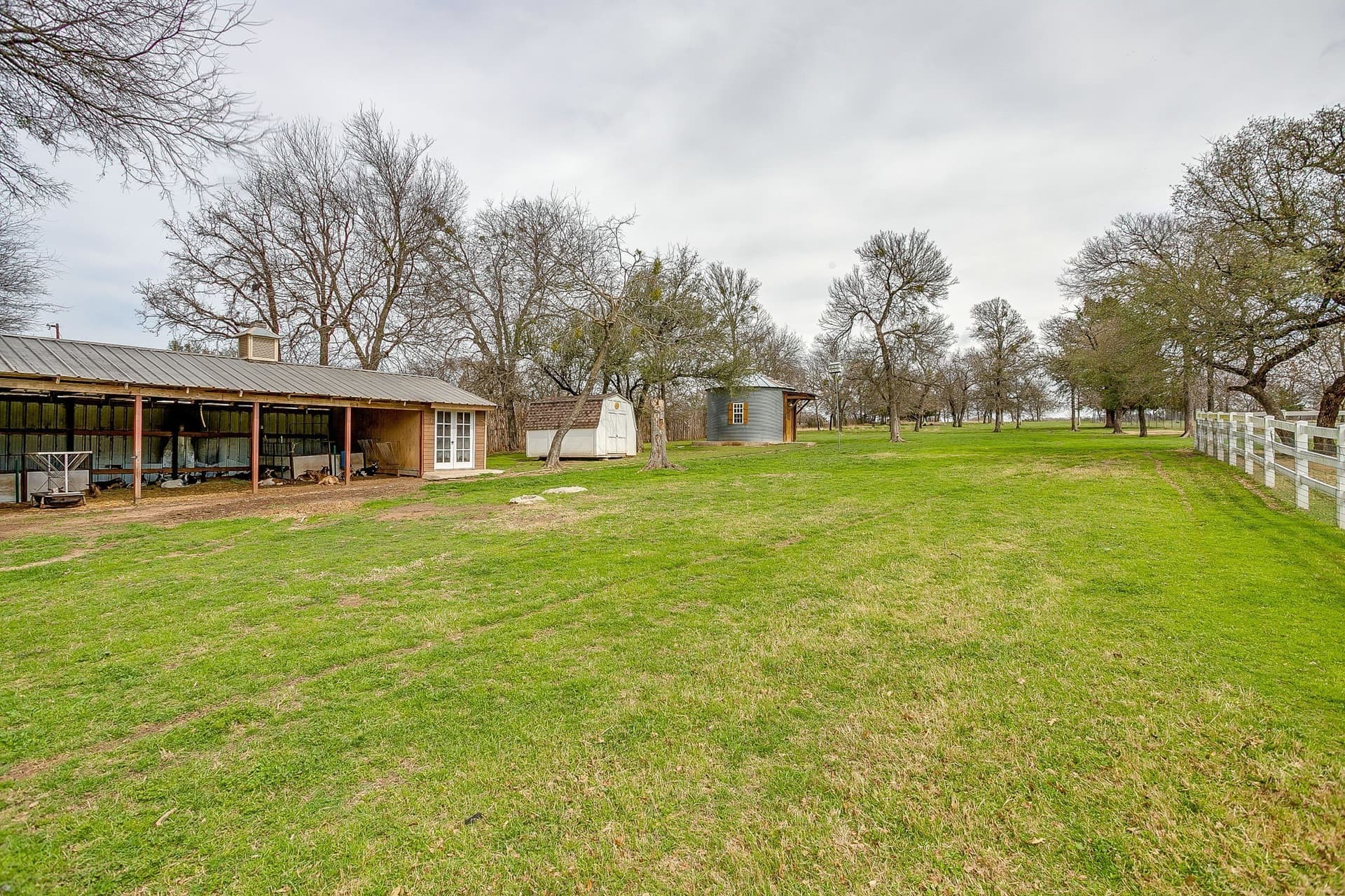 18.18 acres in Parker County - photo 32