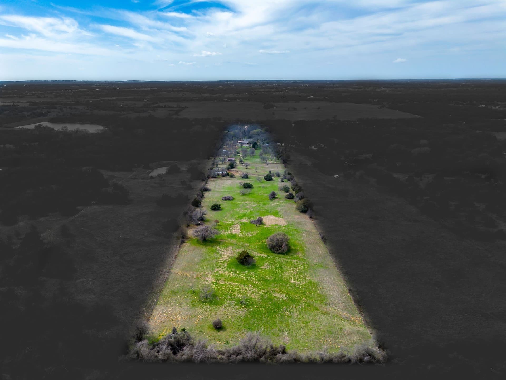 18.18 acres in Parker County - photo 40