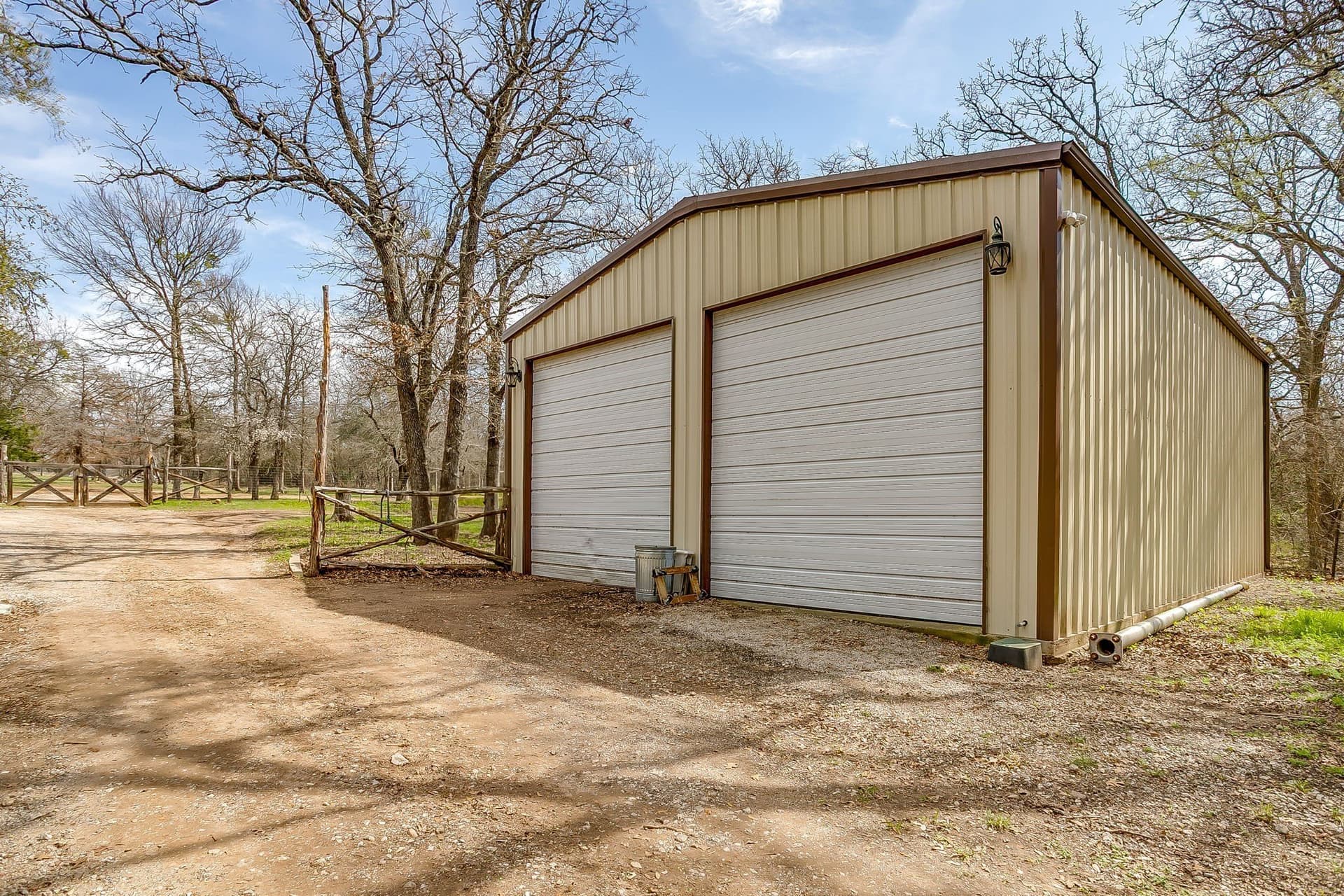 18.18 acres in Parker County - photo 34