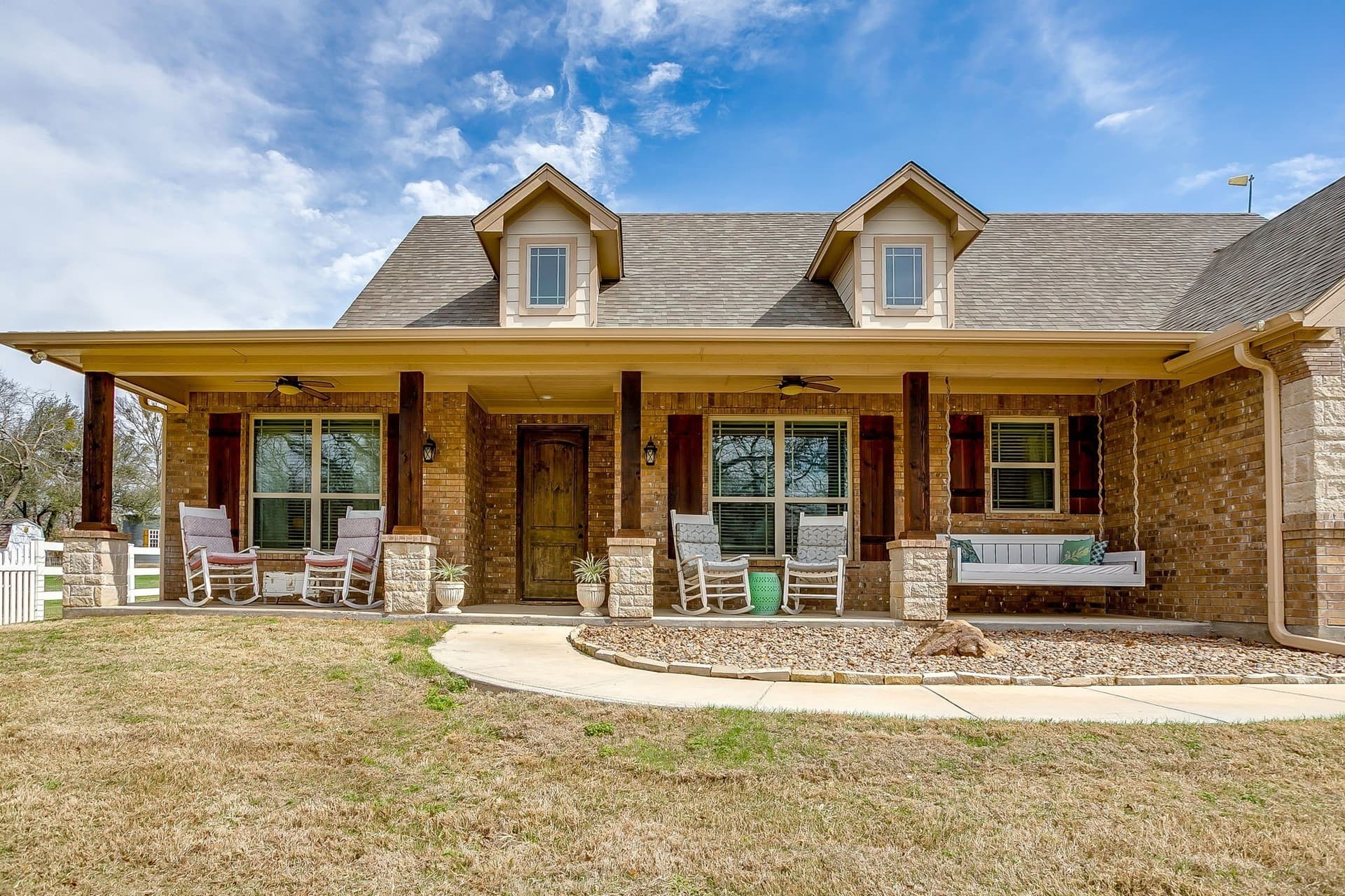 18.18 acres in Parker County gallery image 4