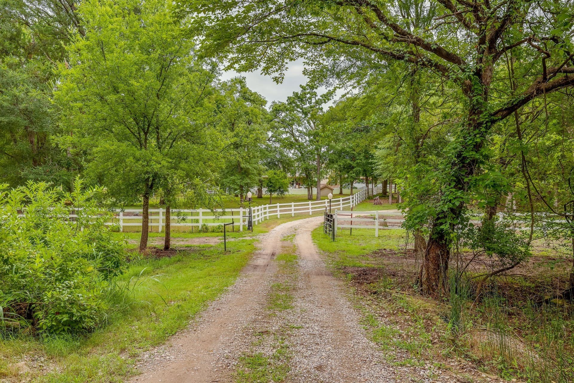 18.18 acres in Parker County - photo 5