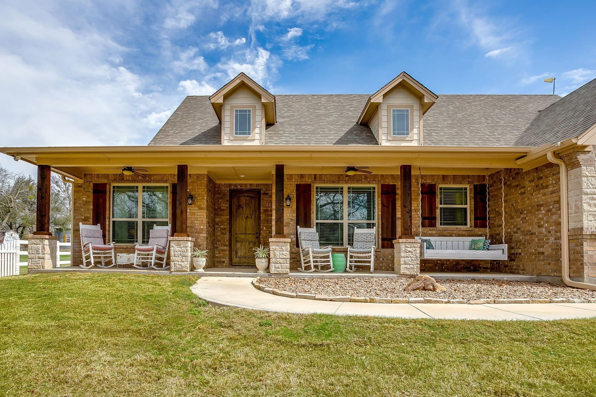 18.18 acres in Parker County - photo 4