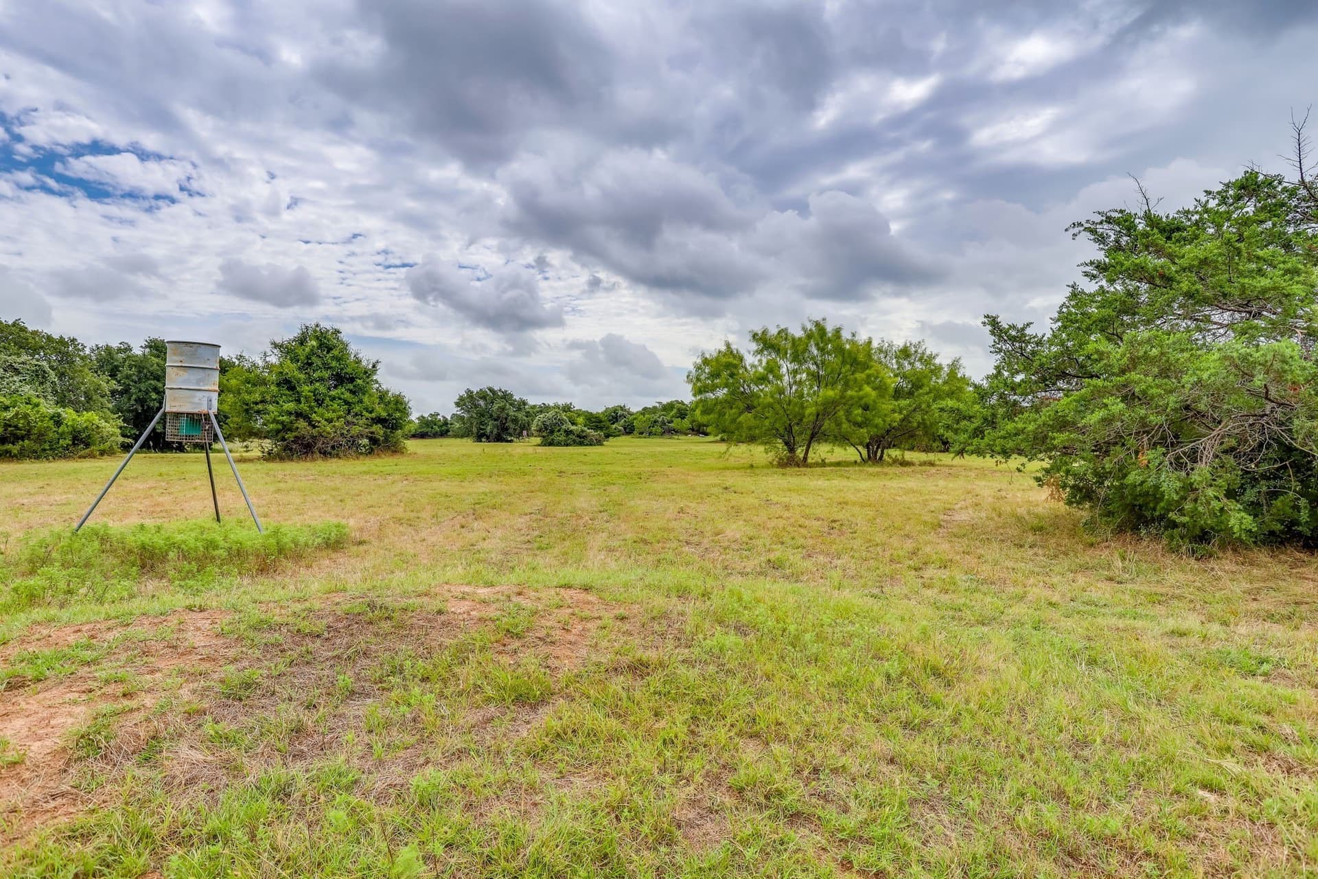 18.18 acres in Parker County - photo 38