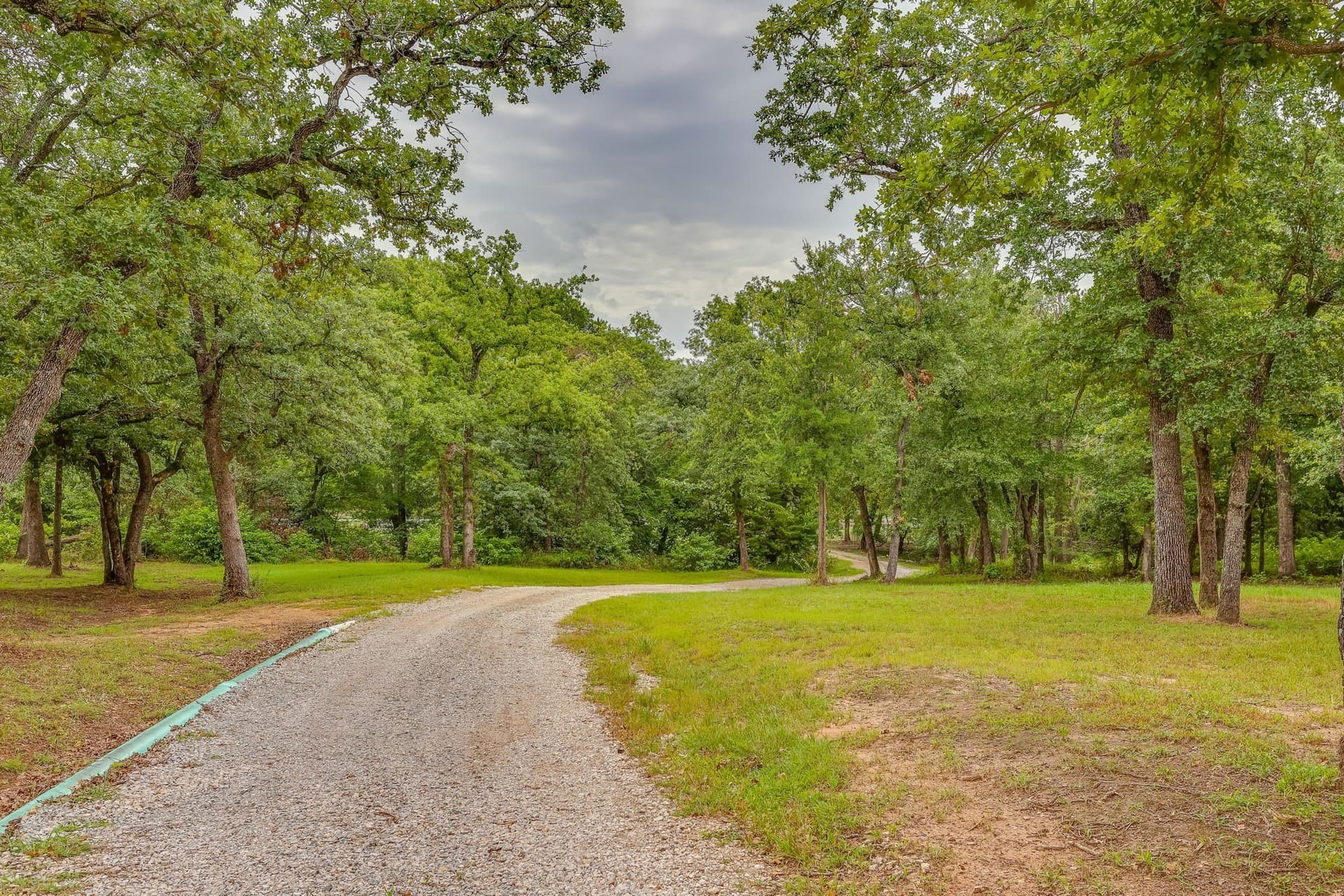 18.18 acres in Parker County - photo 6