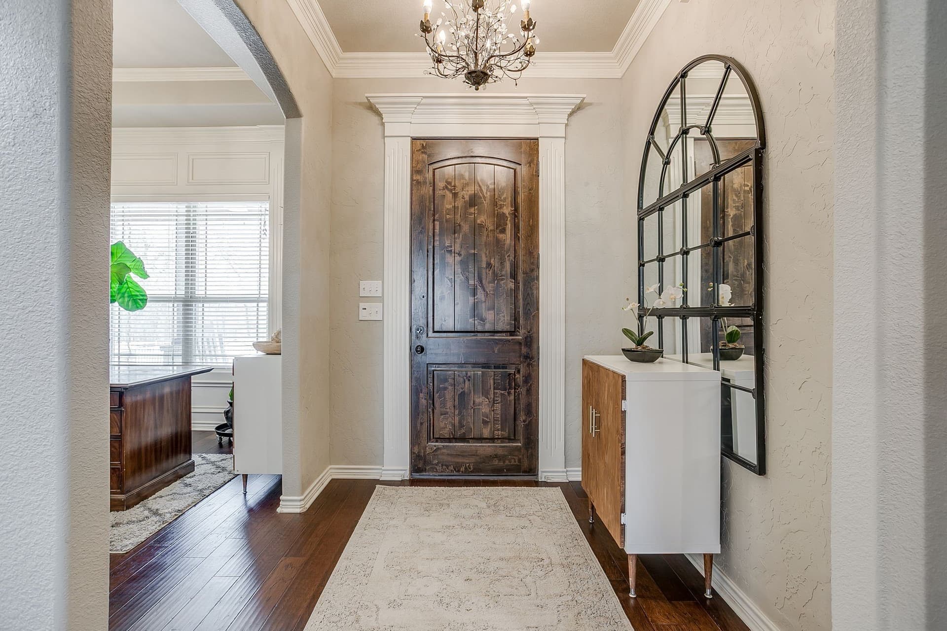 18.18 acres in Parker County featured view