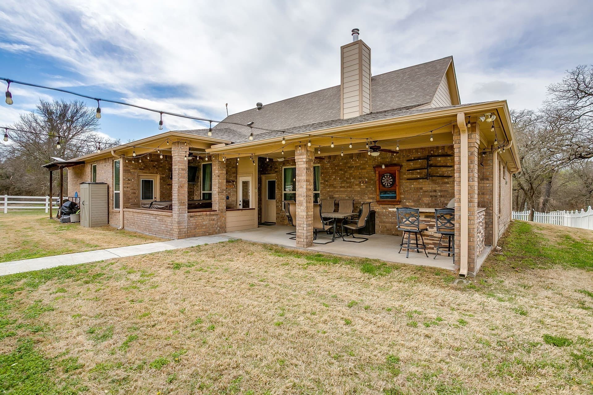 18.18 acres in Parker County - photo 28