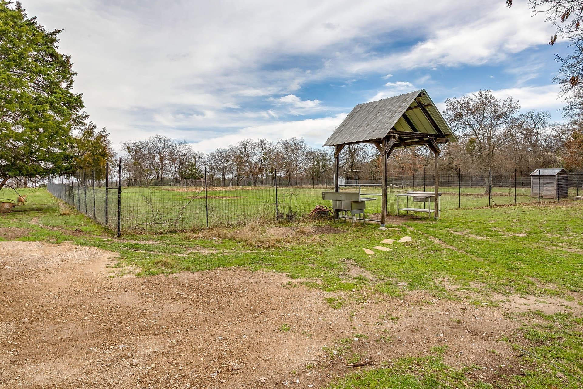 18.18 acres in Parker County - photo 33