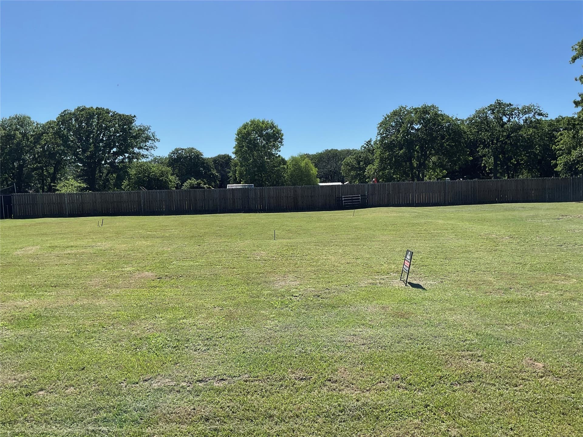 0.62 acres in Denton County gallery image 2