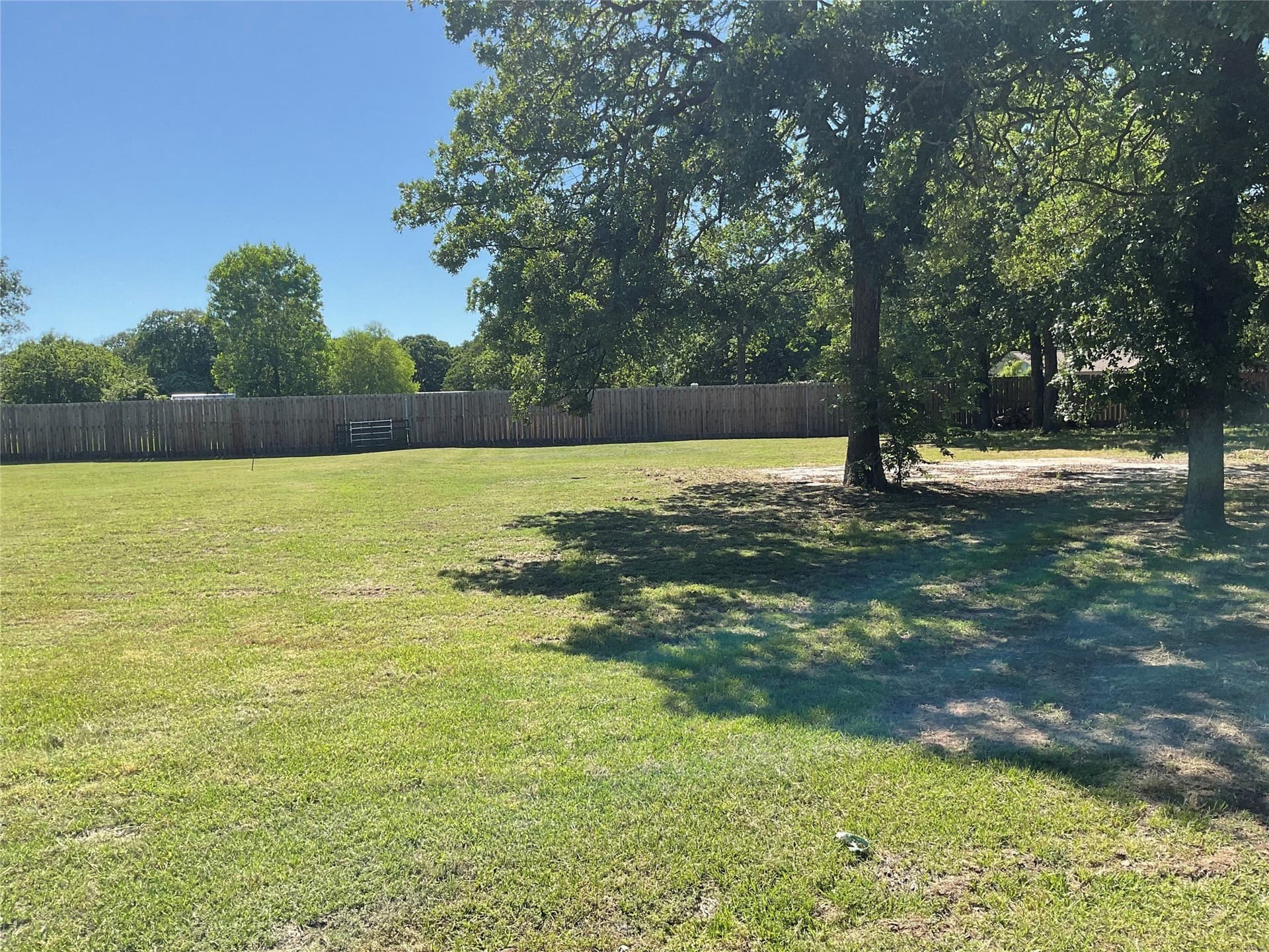 0.62 acres in Denton County gallery image 4