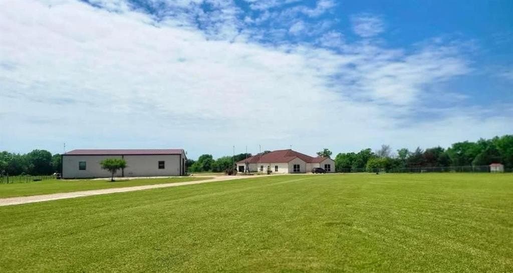 10 acres in Limestone County gallery image 2