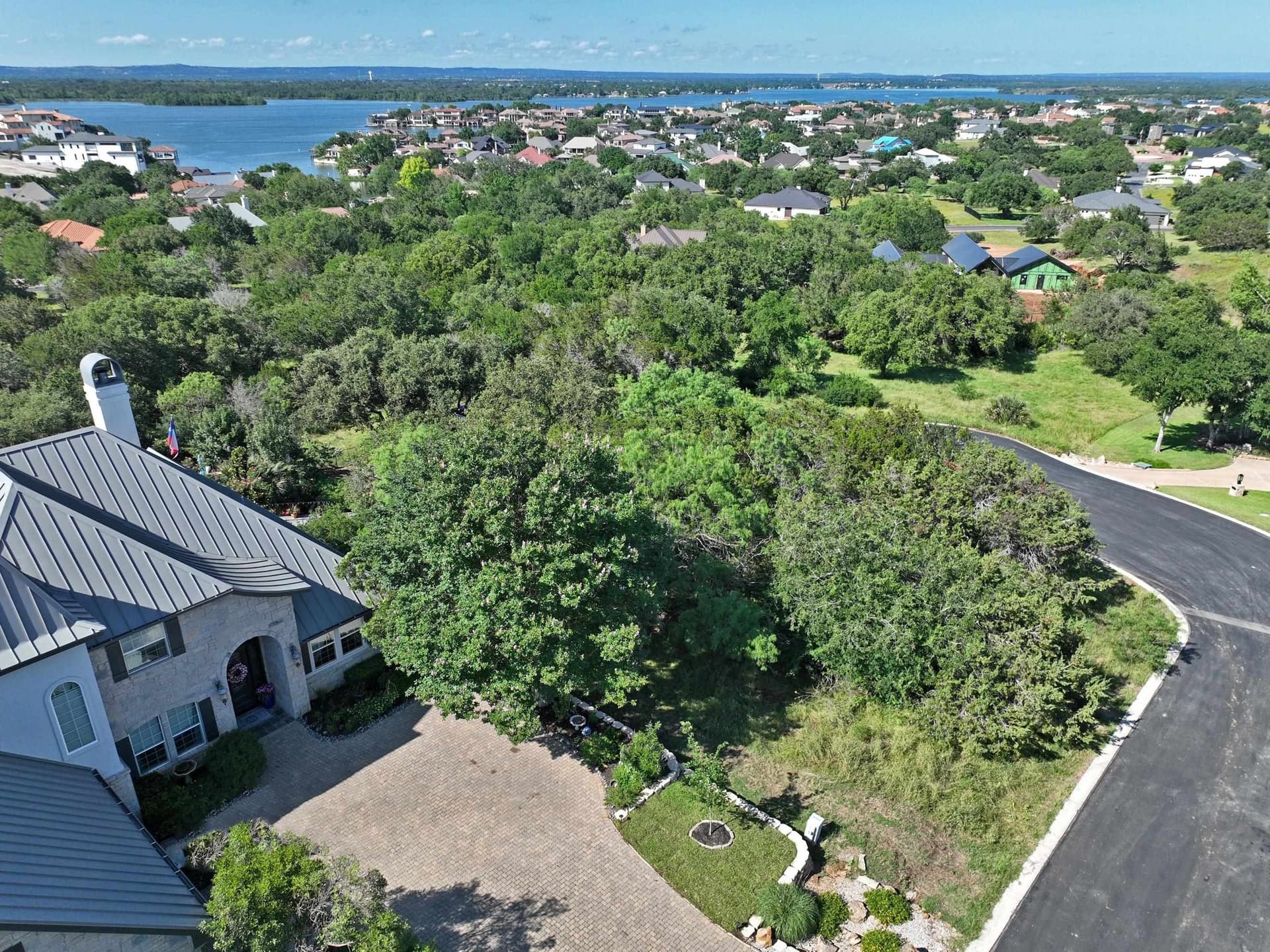 0.24 acres in Llano County gallery image 3