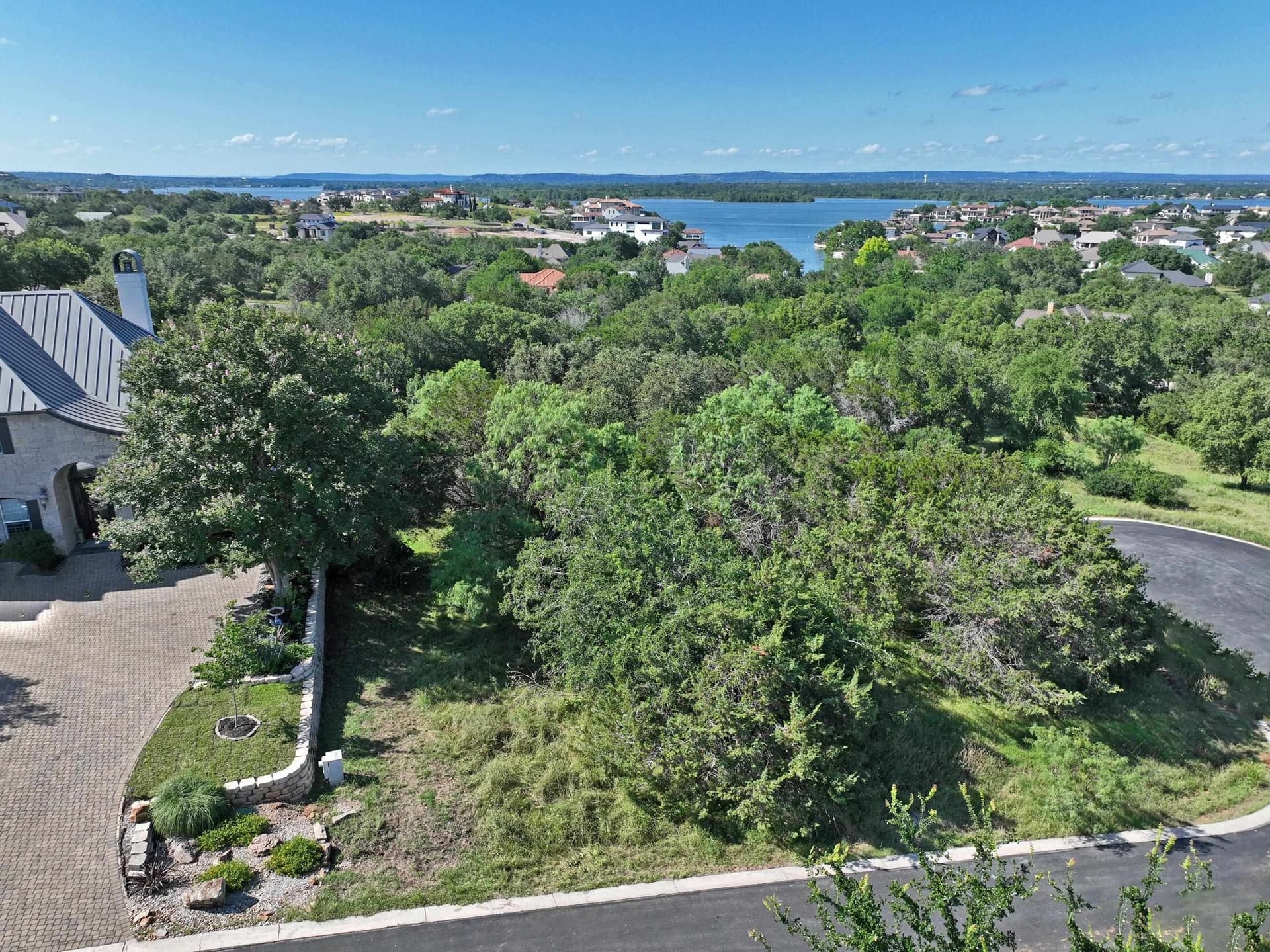 0.24 acres in Llano County gallery image 4