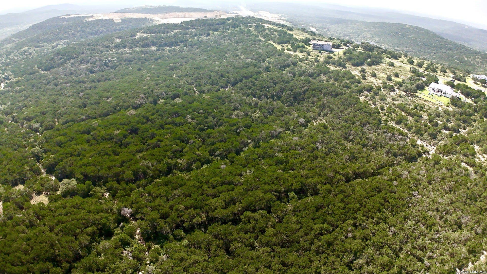 7.5 acres in Medina County - photo 23