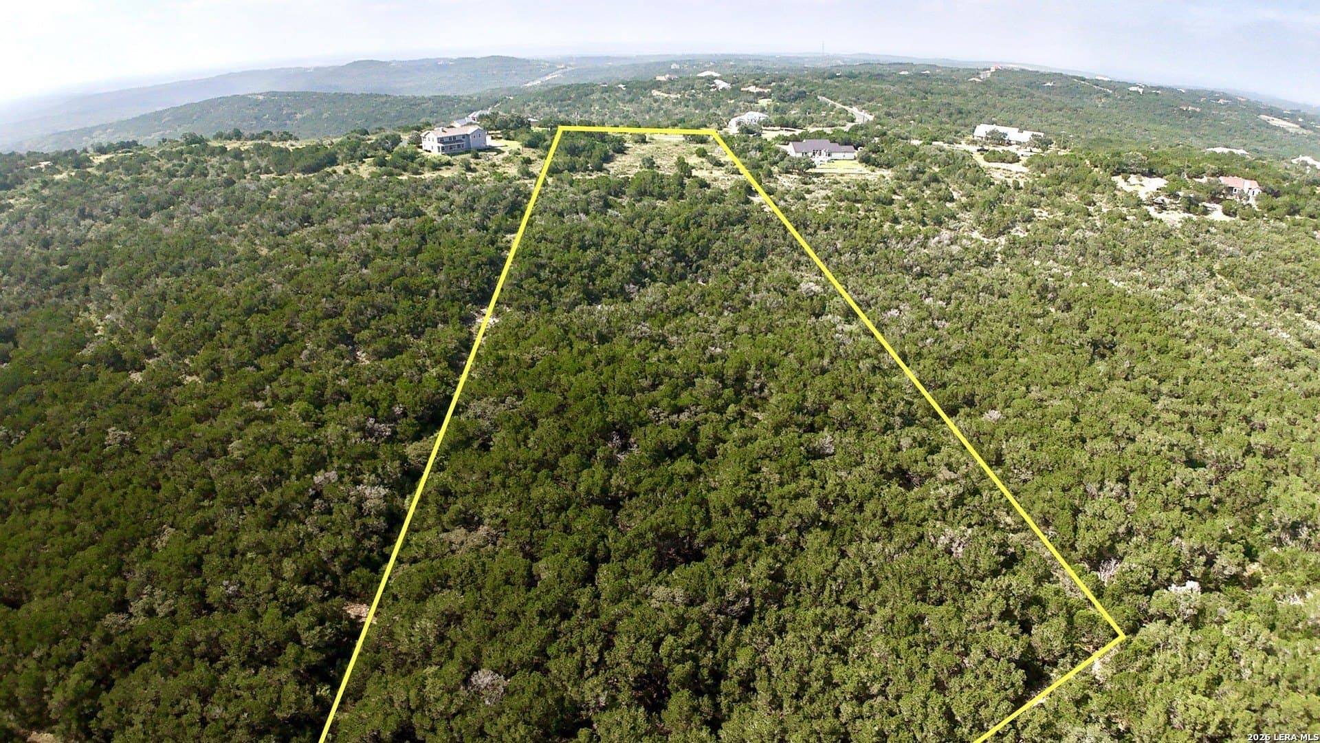7.5 acres in Medina County - photo 21