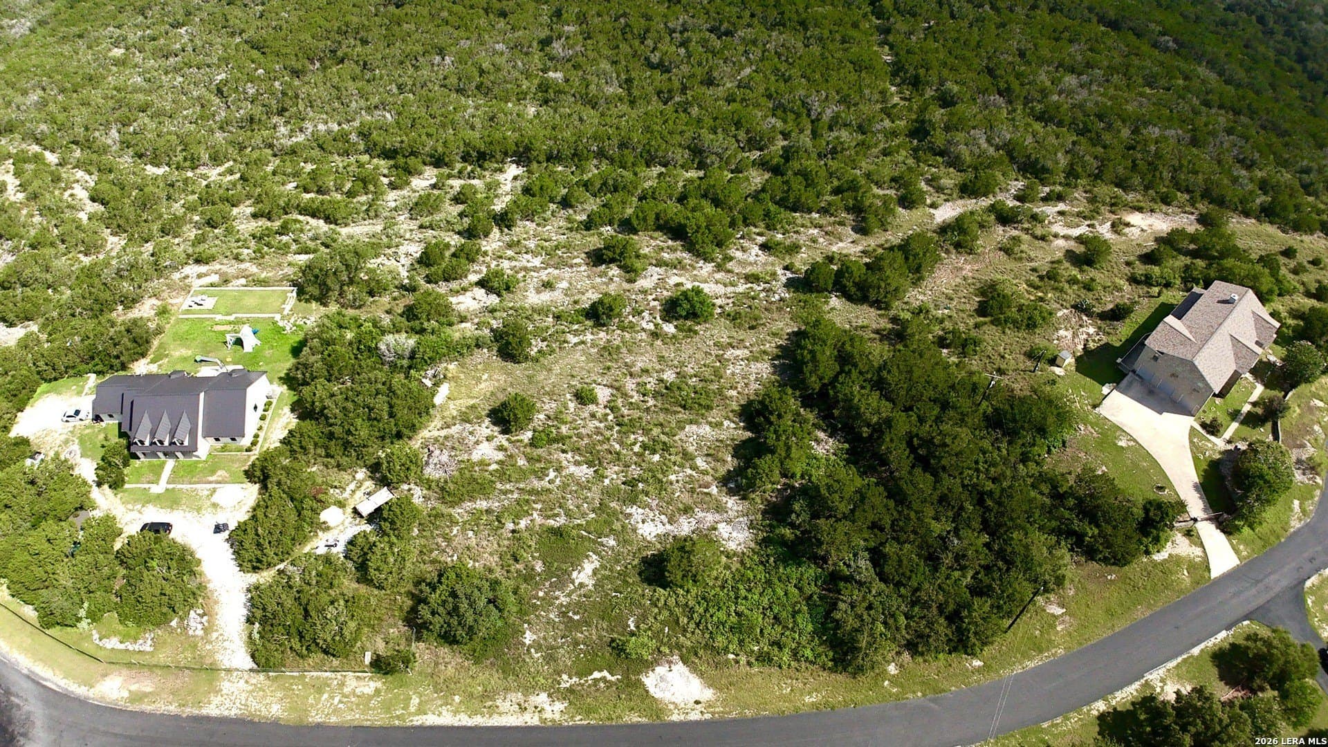 7.5 acres in Medina County - photo 18
