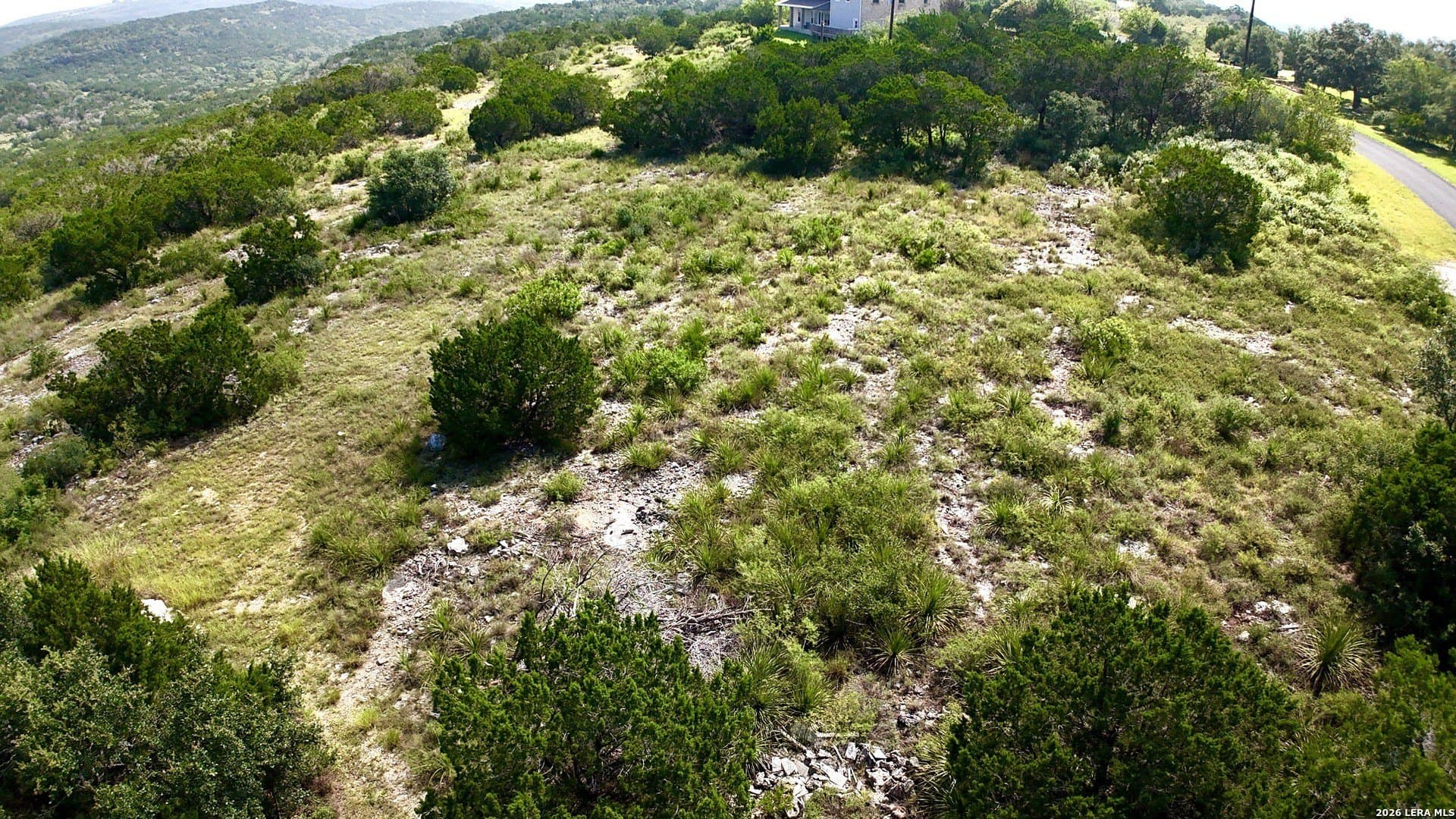 7.5 acres in Medina County - photo 30
