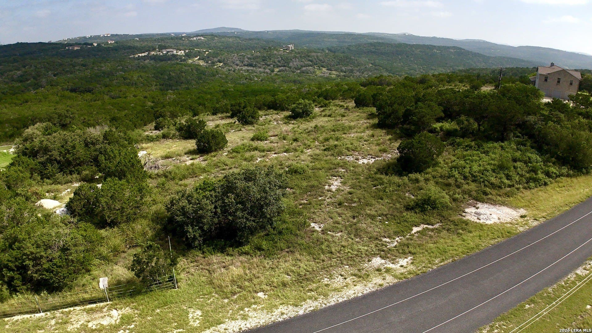 7.5 acres in Medina County - photo 10
