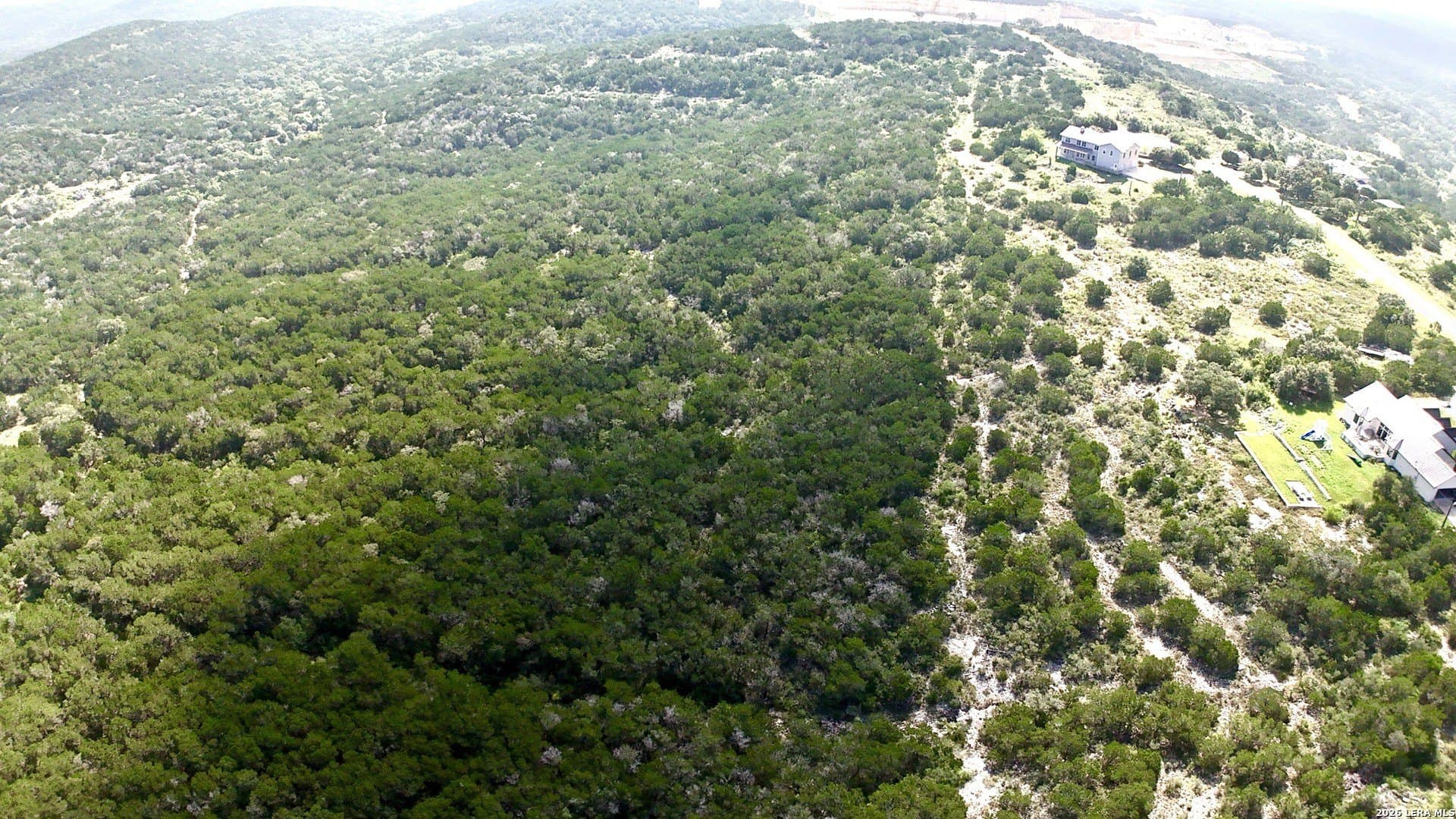 7.5 acres in Medina County - photo 26