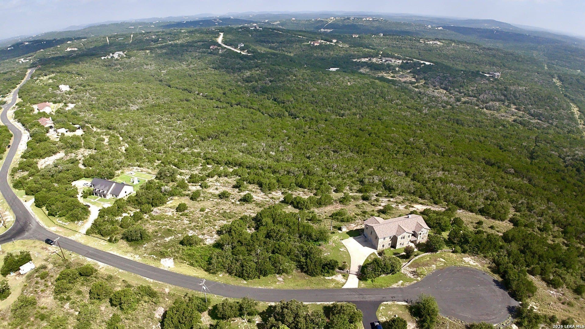 7.5 acres in Medina County - photo 17