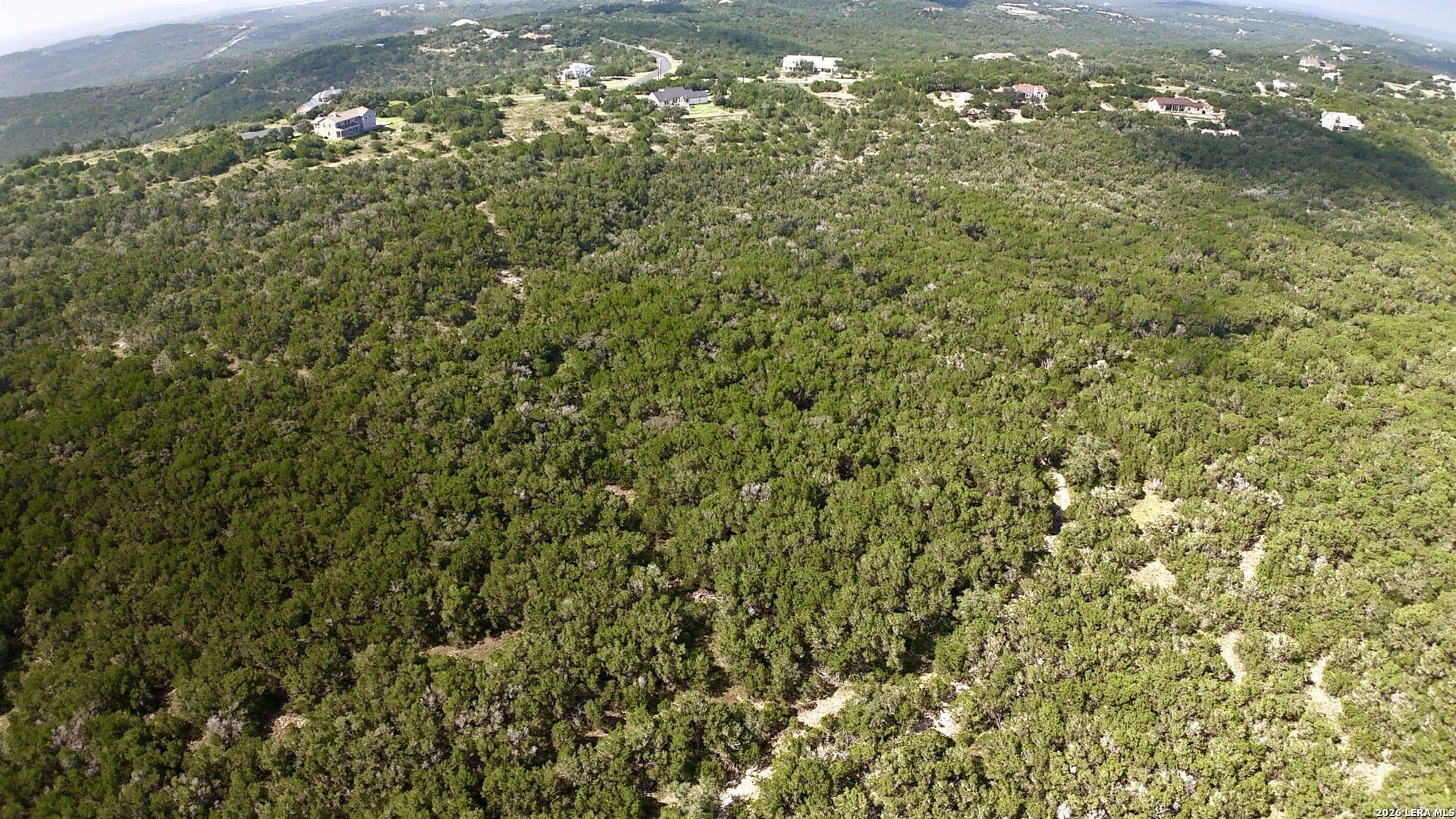 7.5 acres in Medina County - photo 25