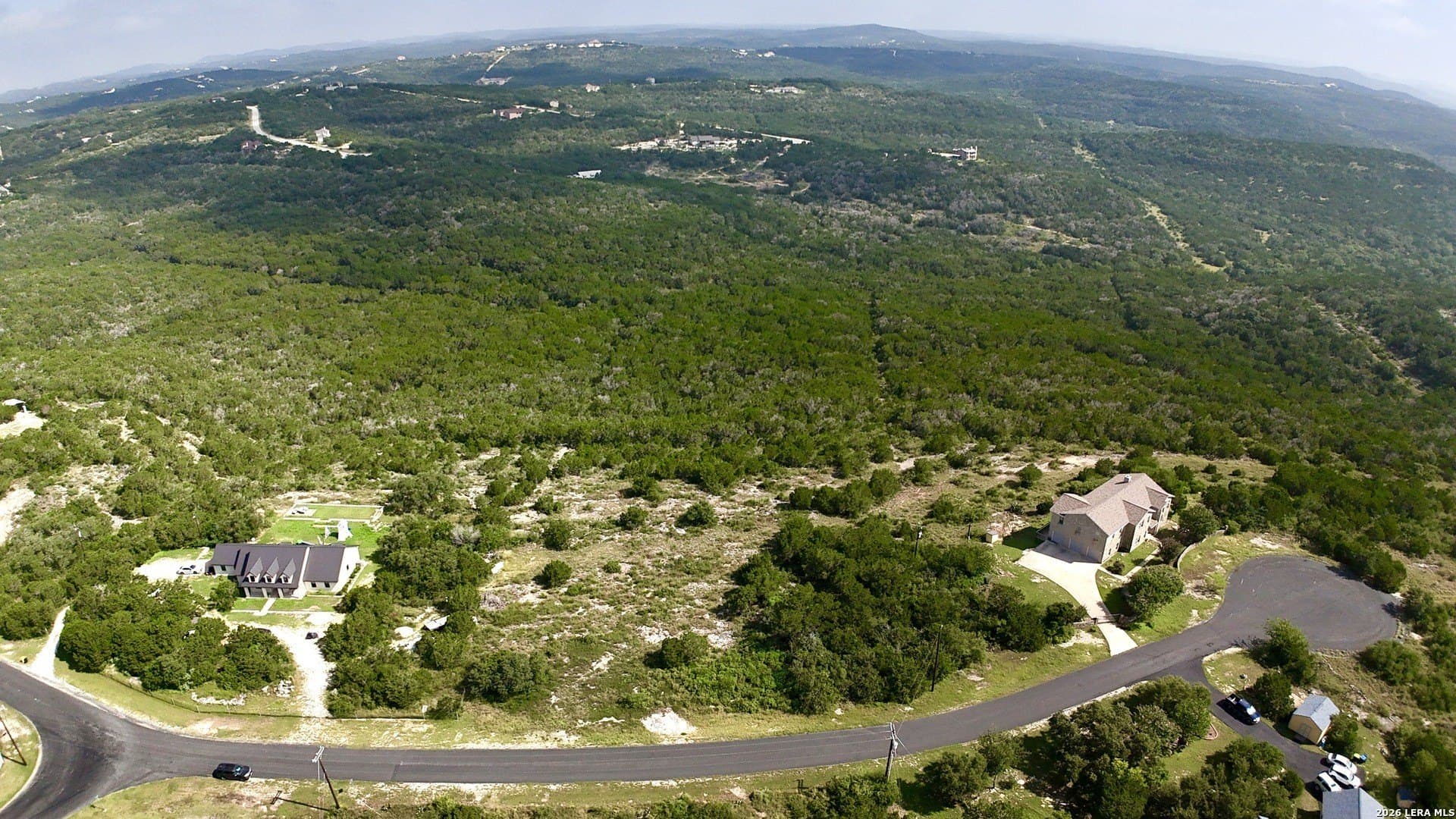 7.5 acres in Medina County - photo 16