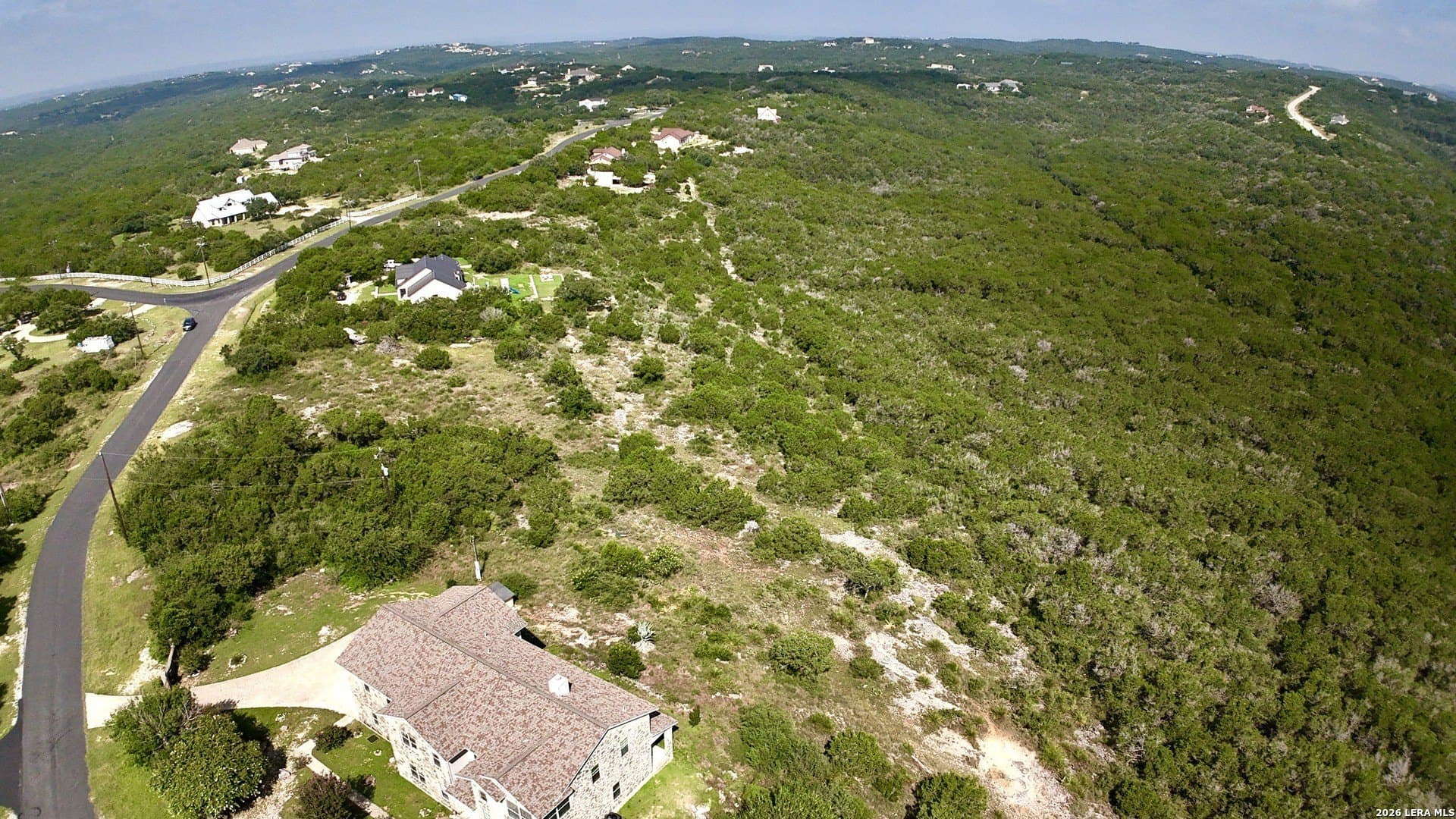 7.5 acres in Medina County - photo 19