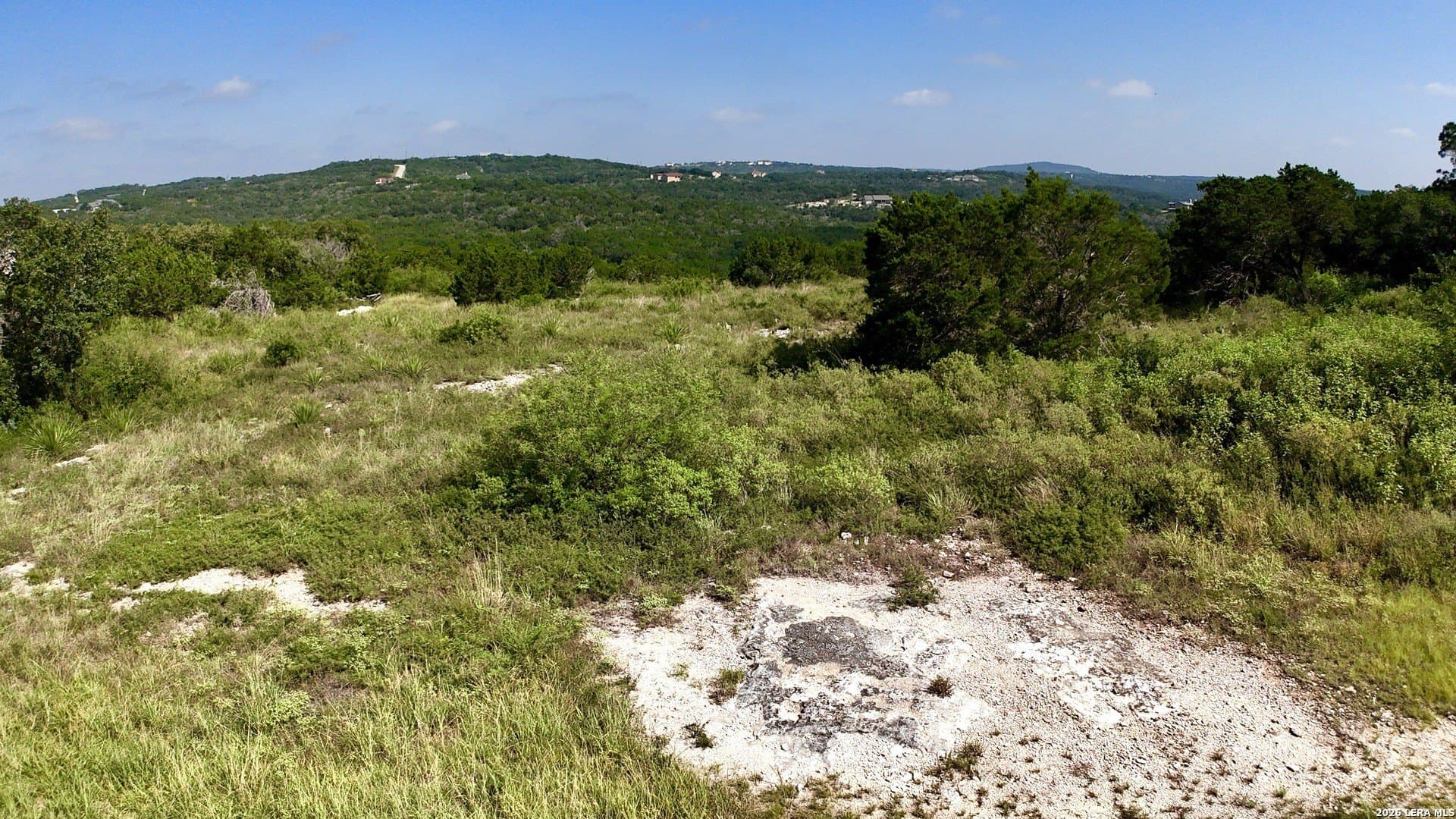7.5 acres in Medina County gallery image 4