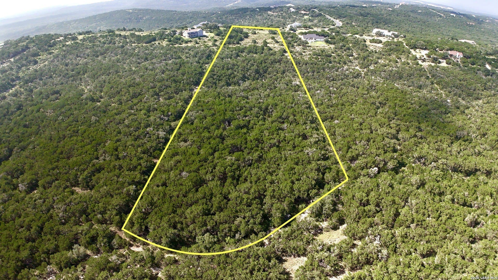7.5 acres in Medina County gallery image 2