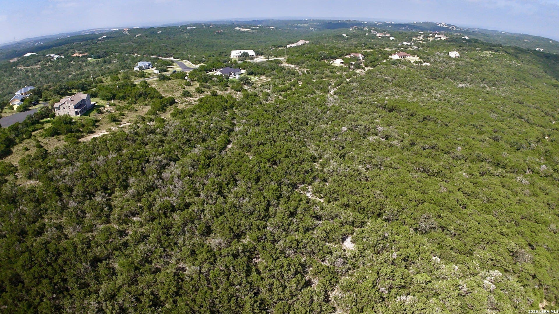 7.5 acres in Medina County - photo 20