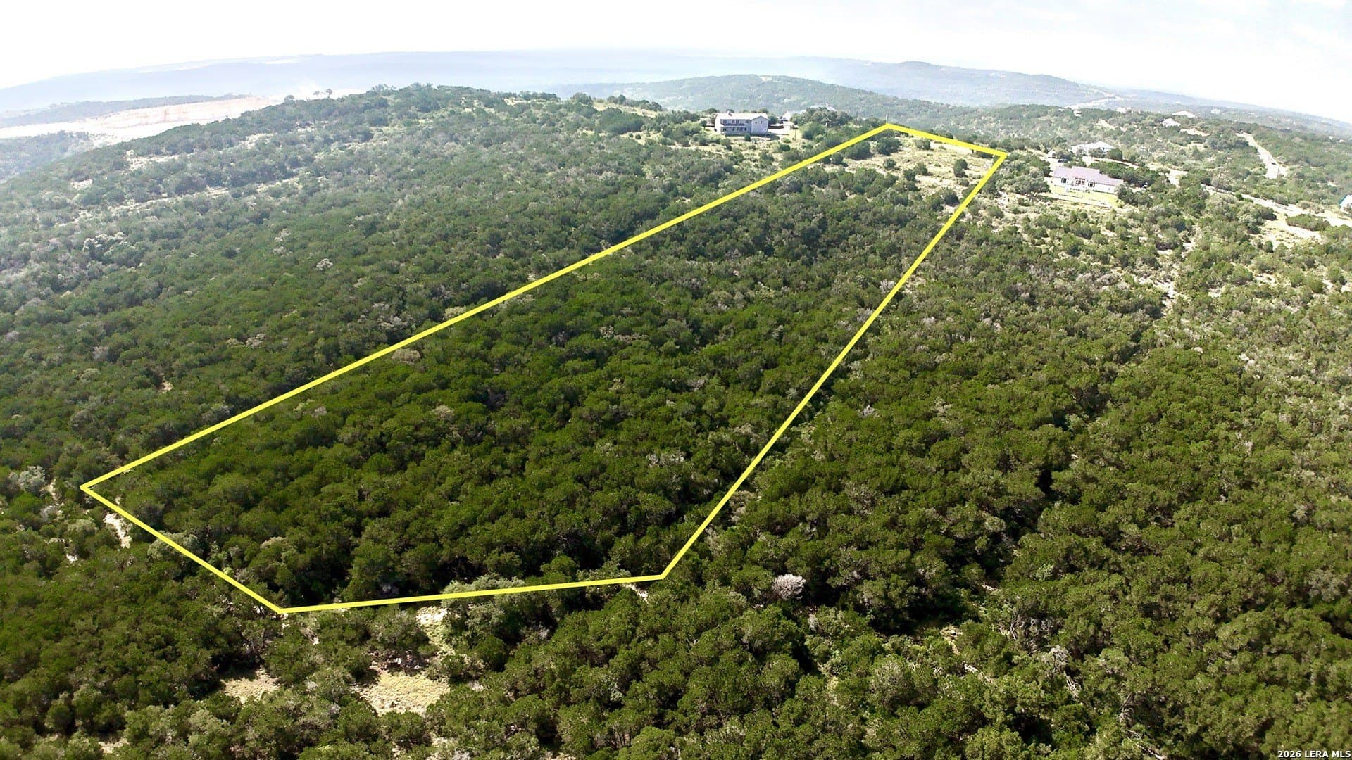 7.5 acres in Medina County - photo 22