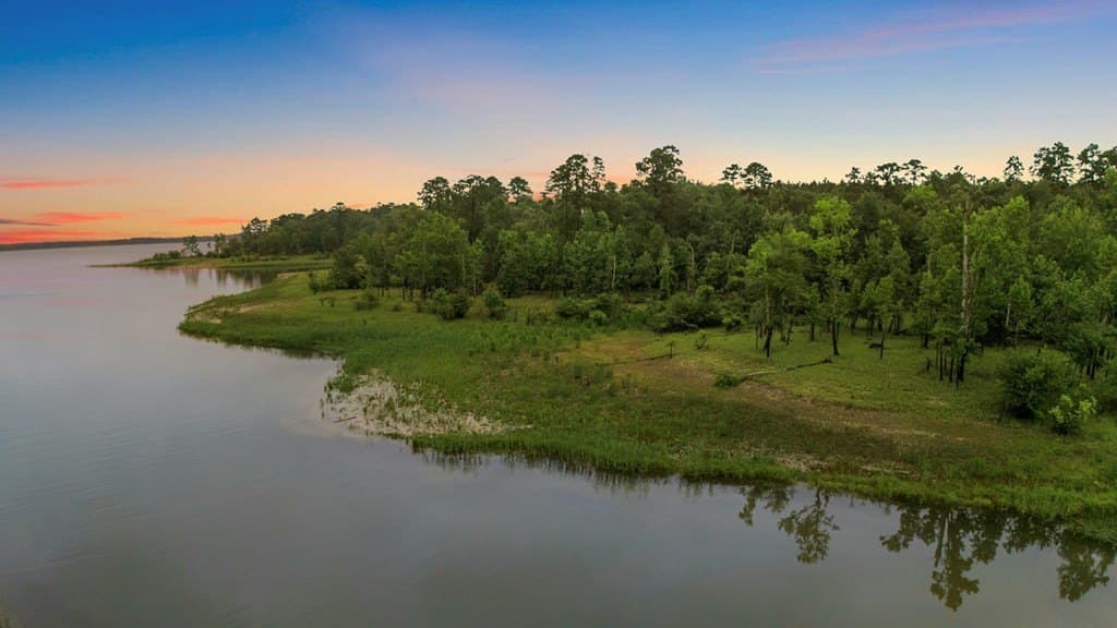 2.17 acres in Texas County gallery image 2