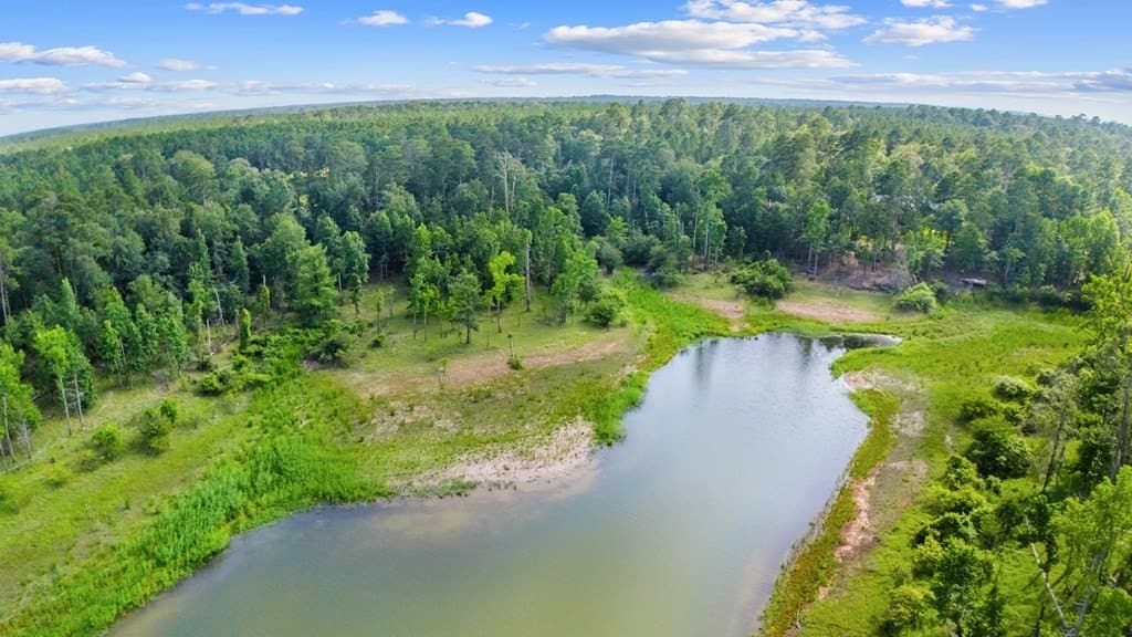 2.17 acres in Texas County - photo 8