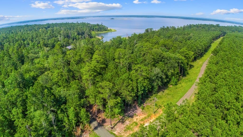 2.17 acres in Texas County featured view