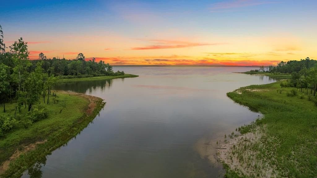 2.17 acres in Texas County
