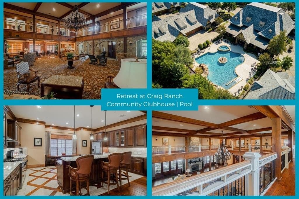 28.19 acres in Collin County gallery image 3