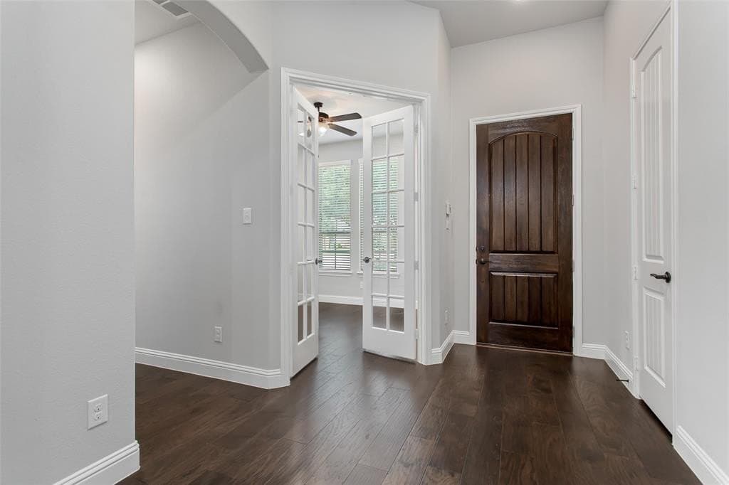 28.19 acres in Collin County featured view