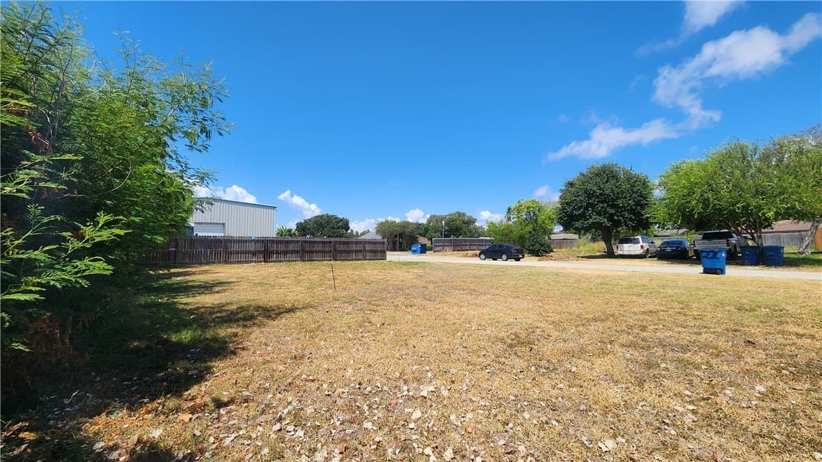 0.12 acres in San Patricio County - photo 3