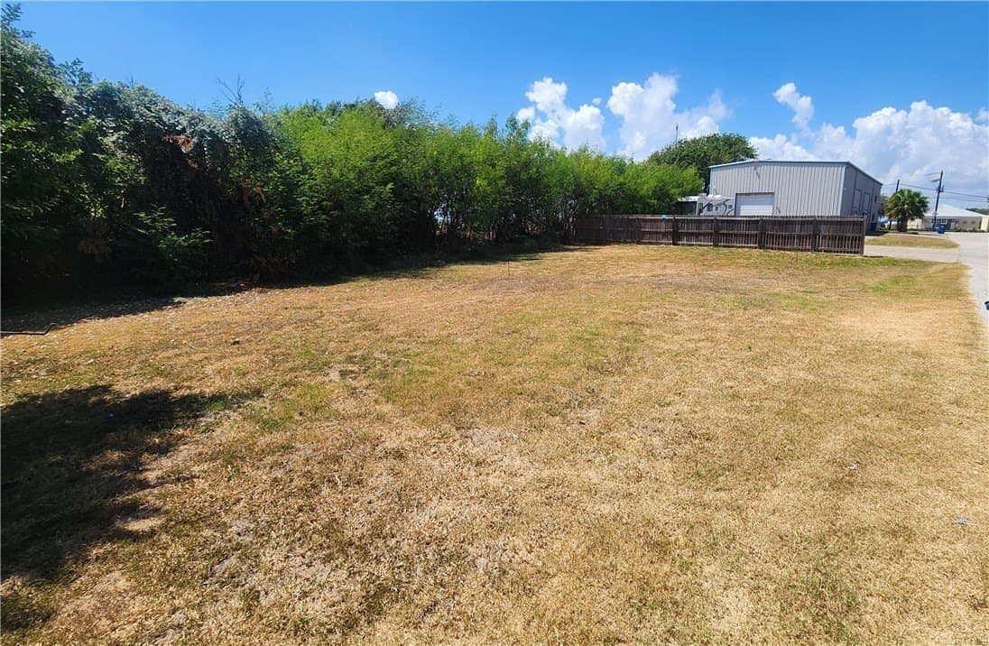 0.12 acres in San Patricio County - photo 2
