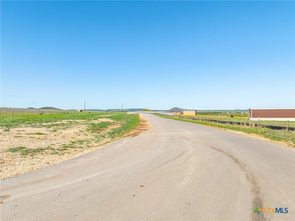 1.28 acres in Coryell County - photo 27