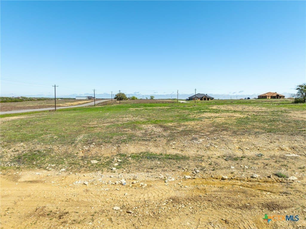 1.28 acres in Coryell County - photo 24