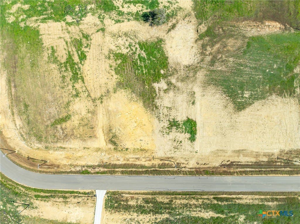 1.28 acres in Coryell County - photo 16