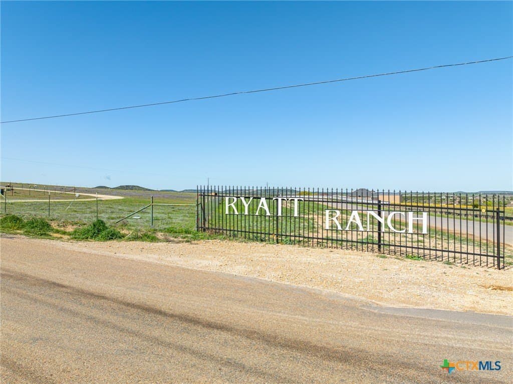 1.28 acres in Coryell County - photo 26